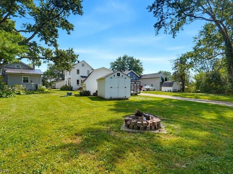 15554 Portage Street, Doylestown, OH 44230 Photo 4