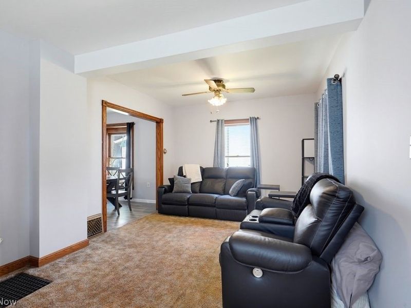 15554 Portage Street, Doylestown, OH 44230 Photo 5