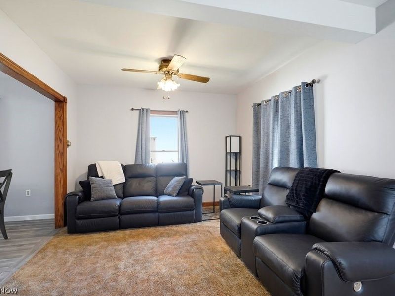 15554 Portage Street, Doylestown, OH 44230 Photo 6
