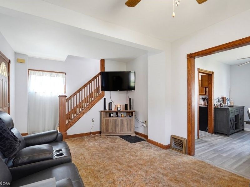 15554 Portage Street, Doylestown, OH 44230 Photo 7