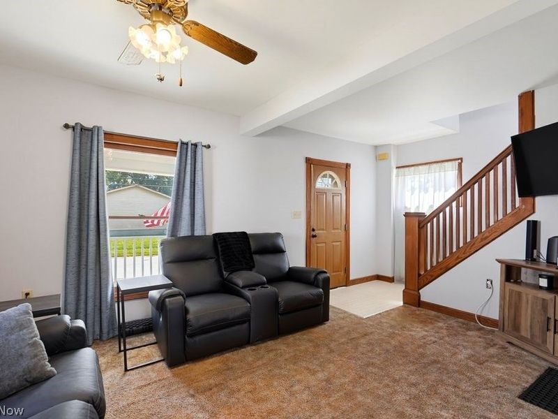 15554 Portage Street, Doylestown, OH 44230 Photo 8