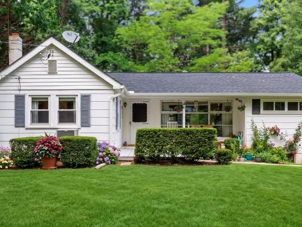 11900 MARMARY ROAD , GAITHERSBURG, MD 20878