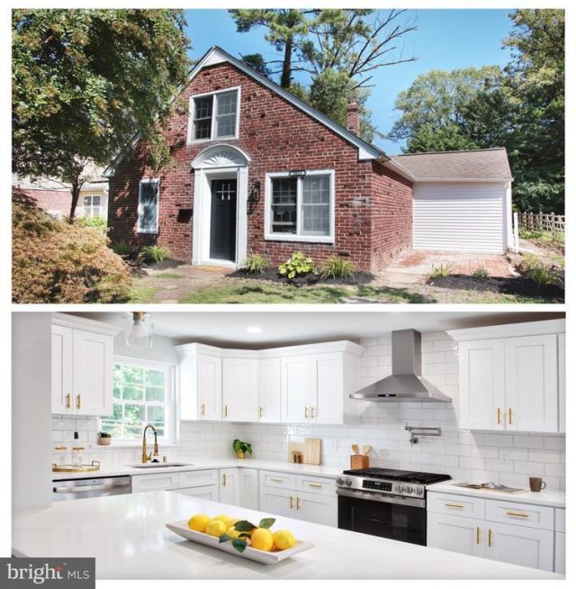 2023 WHARTON ROAD , GLENSIDE, PA 19038