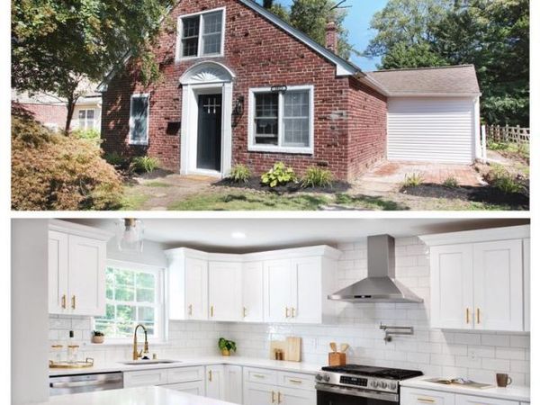 2023 WHARTON ROAD , GLENSIDE, PA 19038