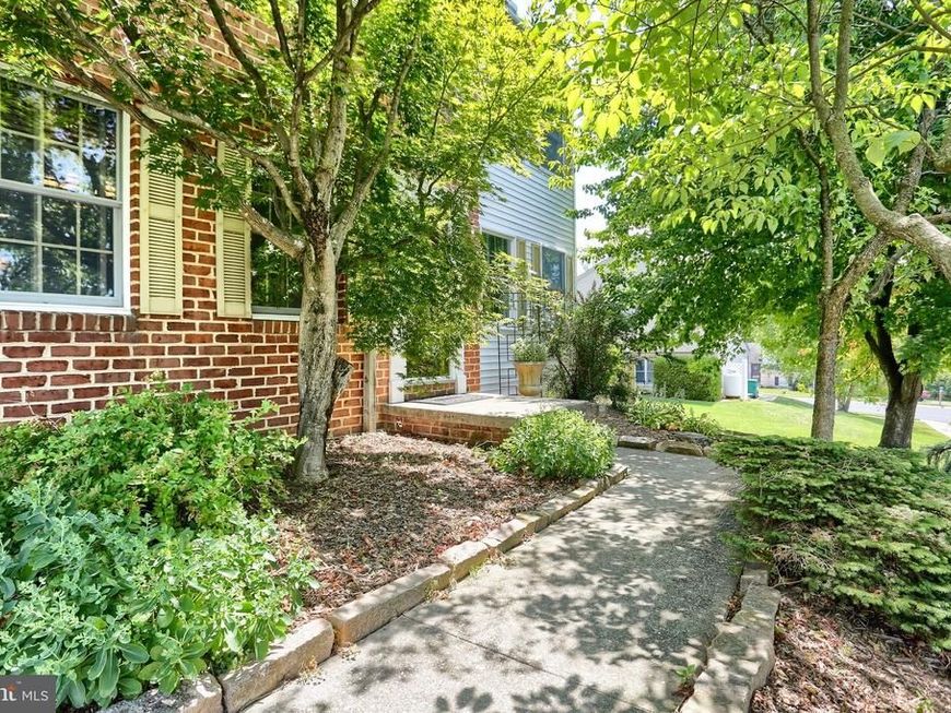 3 Cedar Court , Enola, PA 17025 Main Photo