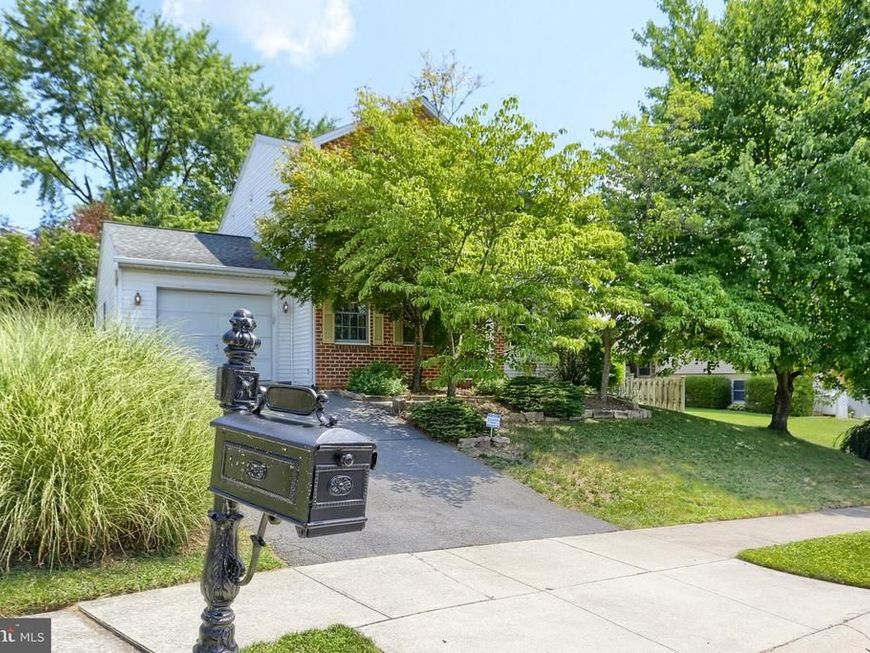 3 Cedar Court, Enola, PA 17025 Main Photo