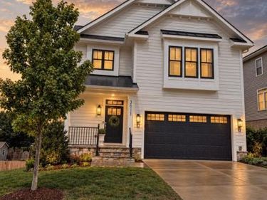 3011 19TH STREET S, ARLINGTON, VA 22204