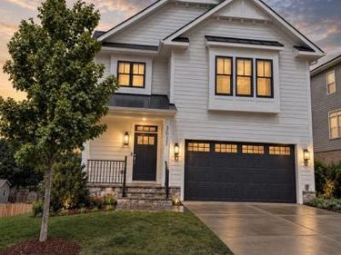 3011 19TH STREET S , ARLINGTON, VA 22204