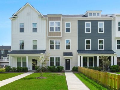 357 Herty Park Drive, Moncks Corner, SC 29461