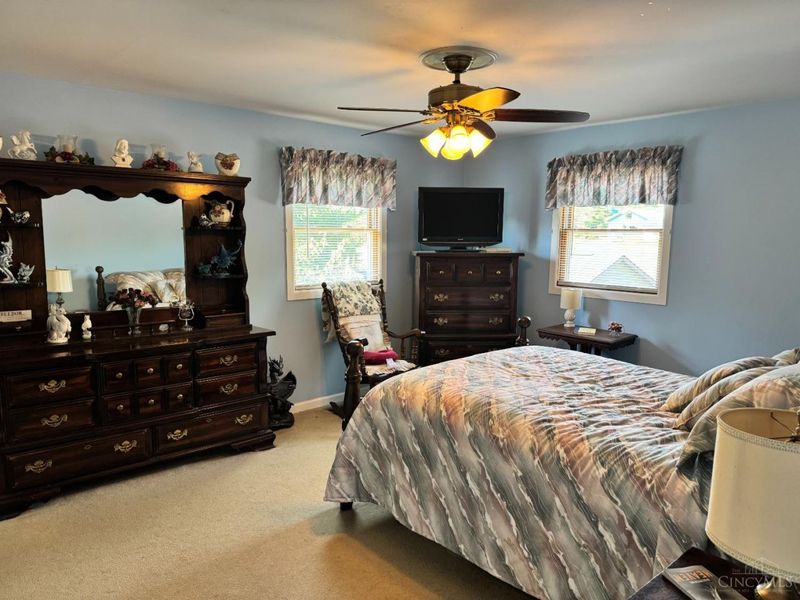 7101 Elk Creek Road, Madison Township, OH 45042 Photo 10