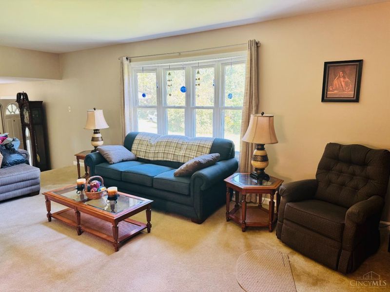 7101 Elk Creek Road, Madison Township, OH 45042 Photo 13