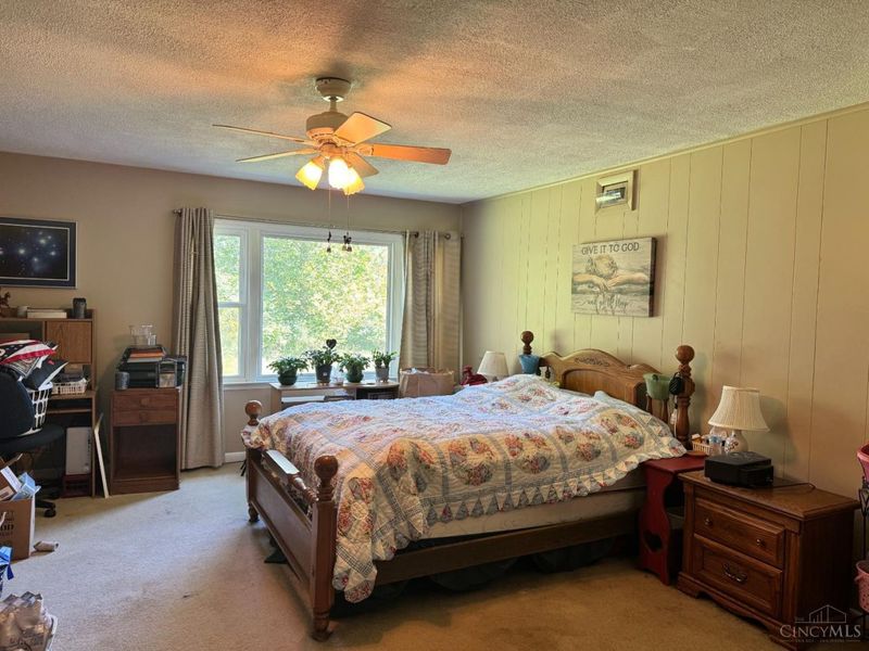 7101 Elk Creek Road, Madison Township, OH 45042 Photo 15