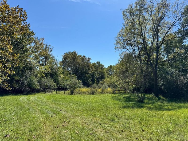 7101 Elk Creek Road, Madison Township, OH 45042 Photo 18