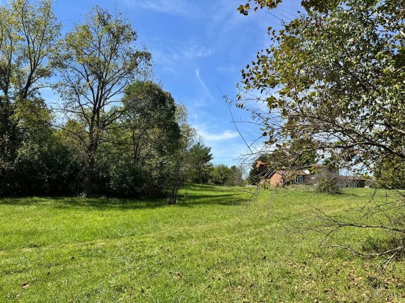 7101 Elk Creek Road, Madison Township, OH 45042 Photo 19