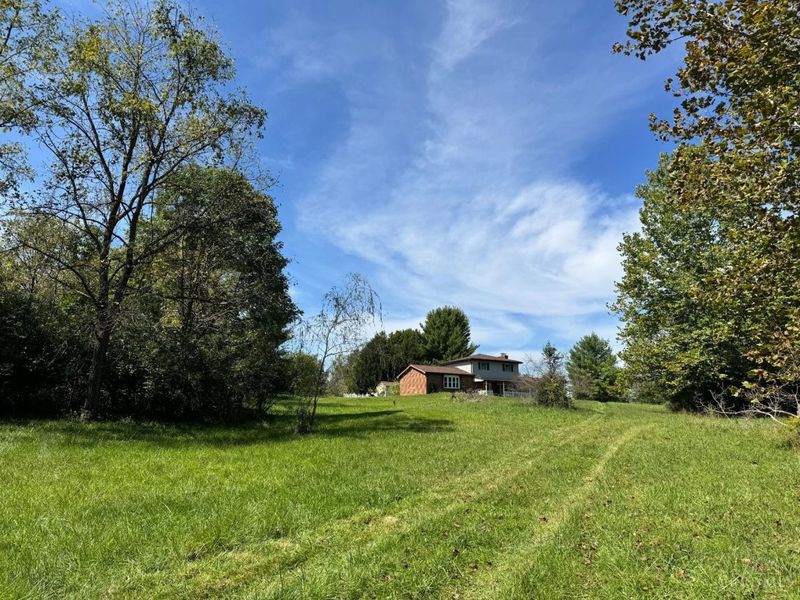 7101 Elk Creek Road, Madison Township, OH 45042 Photo 2