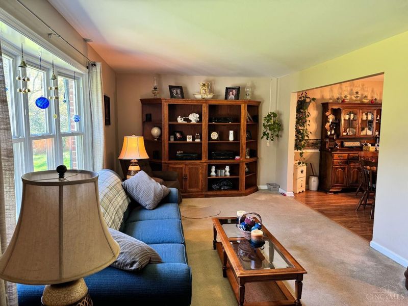 7101 Elk Creek Road, Madison Township, OH 45042 Photo 21