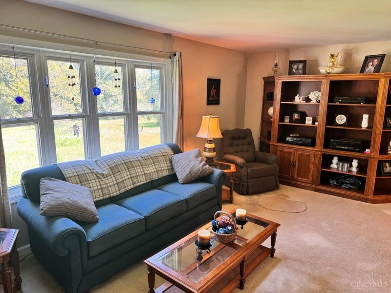 7101 Elk Creek Road, Madison Township, OH 45042 Photo 22