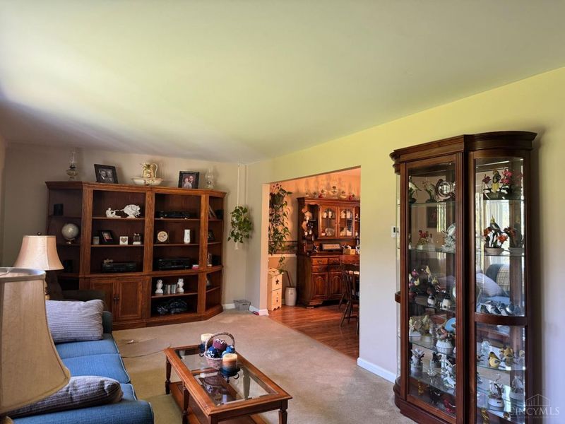 7101 Elk Creek Road, Madison Township, OH 45042 Photo 4