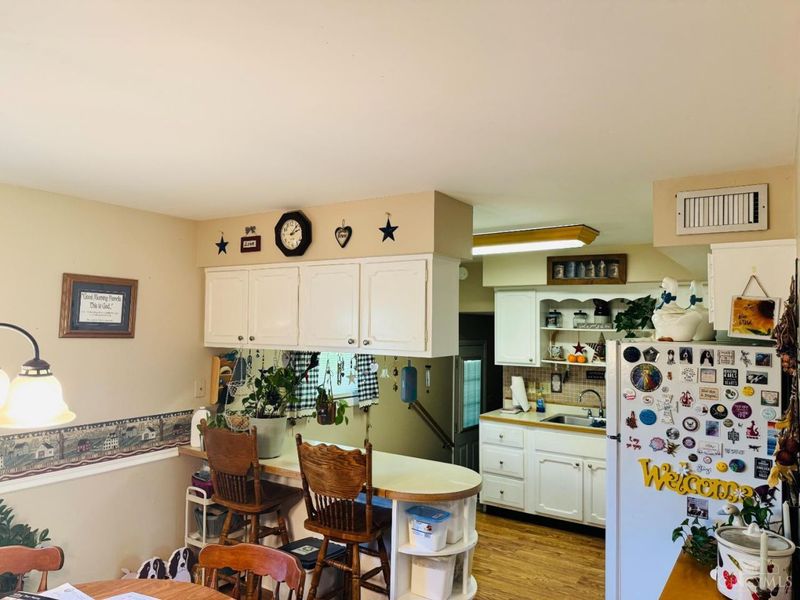 7101 Elk Creek Road, Madison Township, OH 45042 Photo 5