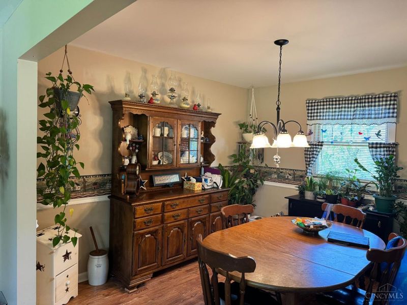 7101 Elk Creek Road, Madison Township, OH 45042 Photo 6