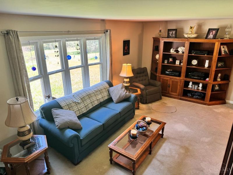 7101 Elk Creek Road, Madison Township, OH 45042 Photo 7