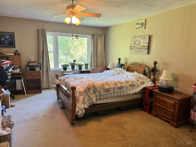 7101 Elk Creek Road, Madison Township, OH 45042 Photo 8
