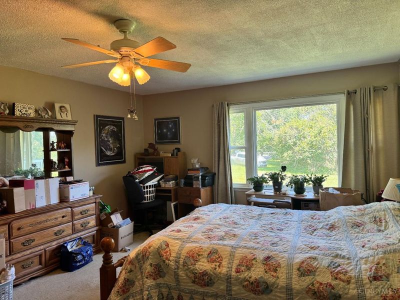 7101 Elk Creek Road, Madison Township, OH 45042 Photo 9