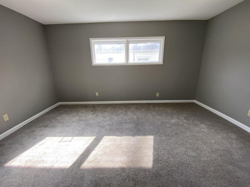 730 Gordon Street, Piqua, OH 45356 Photo 10