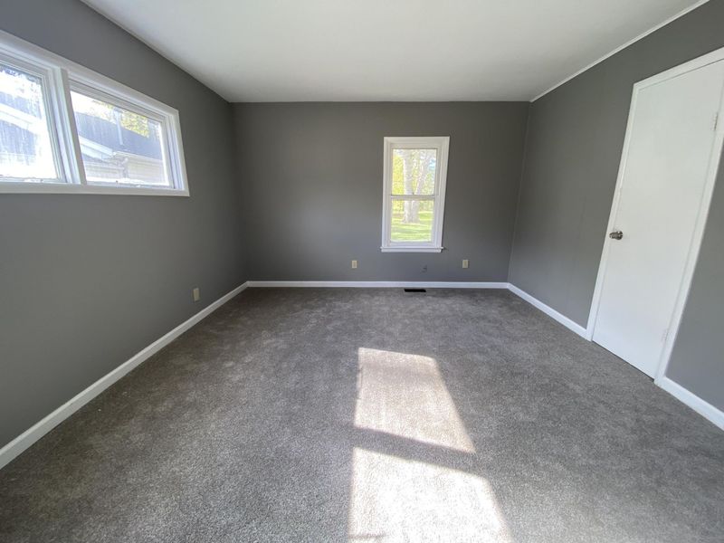 730 Gordon Street, Piqua, OH 45356 Photo 12
