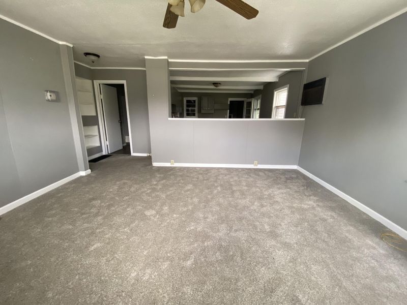 730 Gordon Street, Piqua, OH 45356 Photo 3