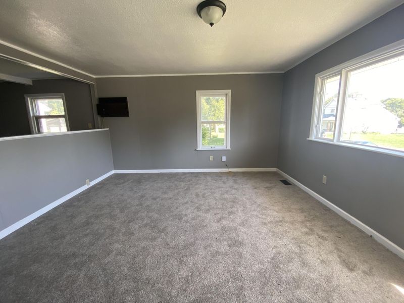 730 Gordon Street, Piqua, OH 45356 Photo 4