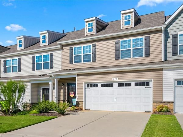 854 Pryor Street , Mebane, NC 27302