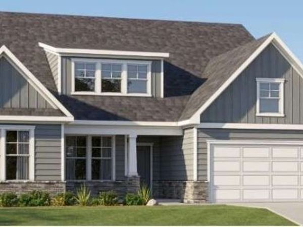 1150 Gage Lane, Madison, GA 30650