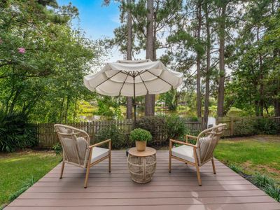 153 Summer Pines Drive, Blythewood, SC 29016