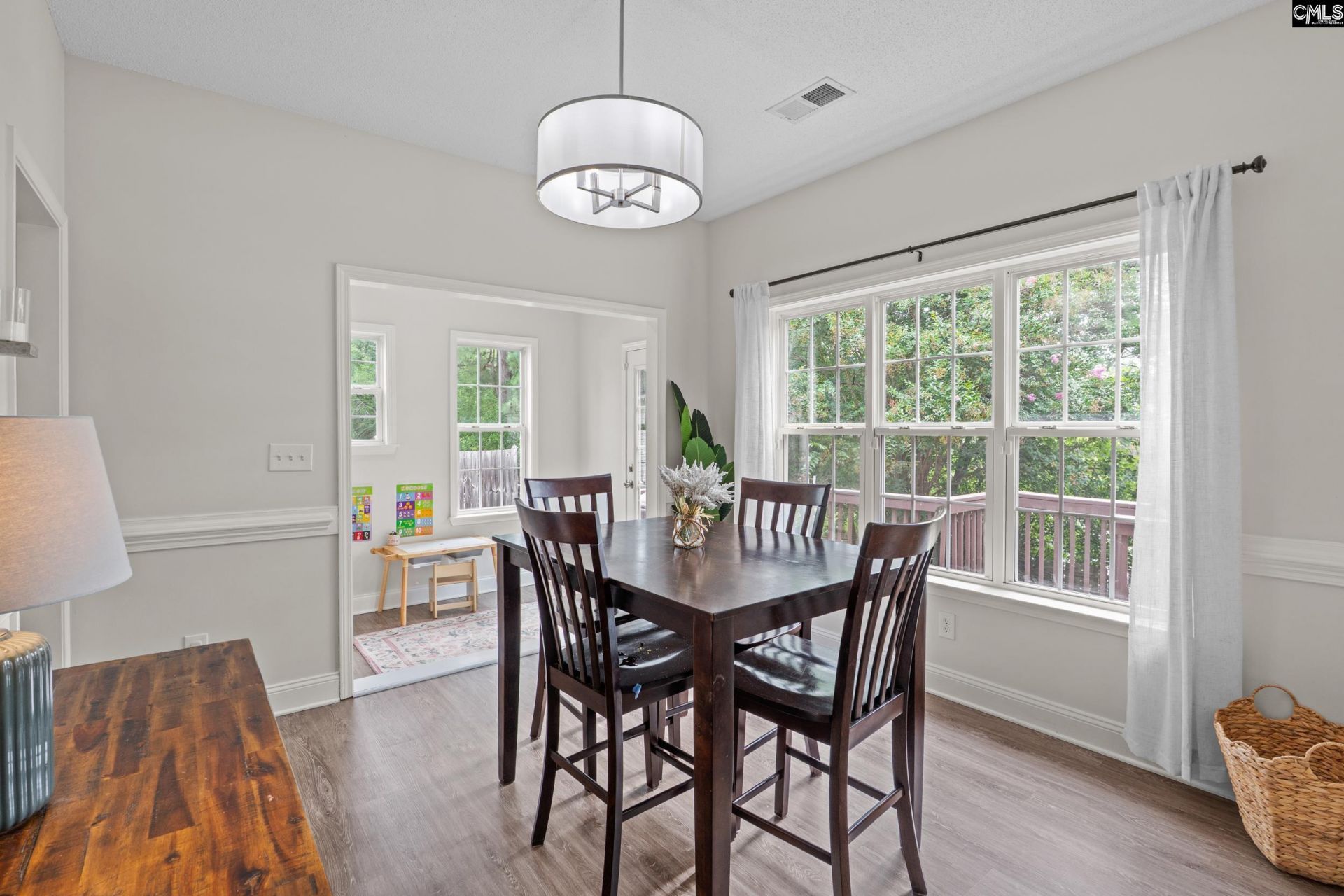 153 Summer Pines Drive  Photo 13