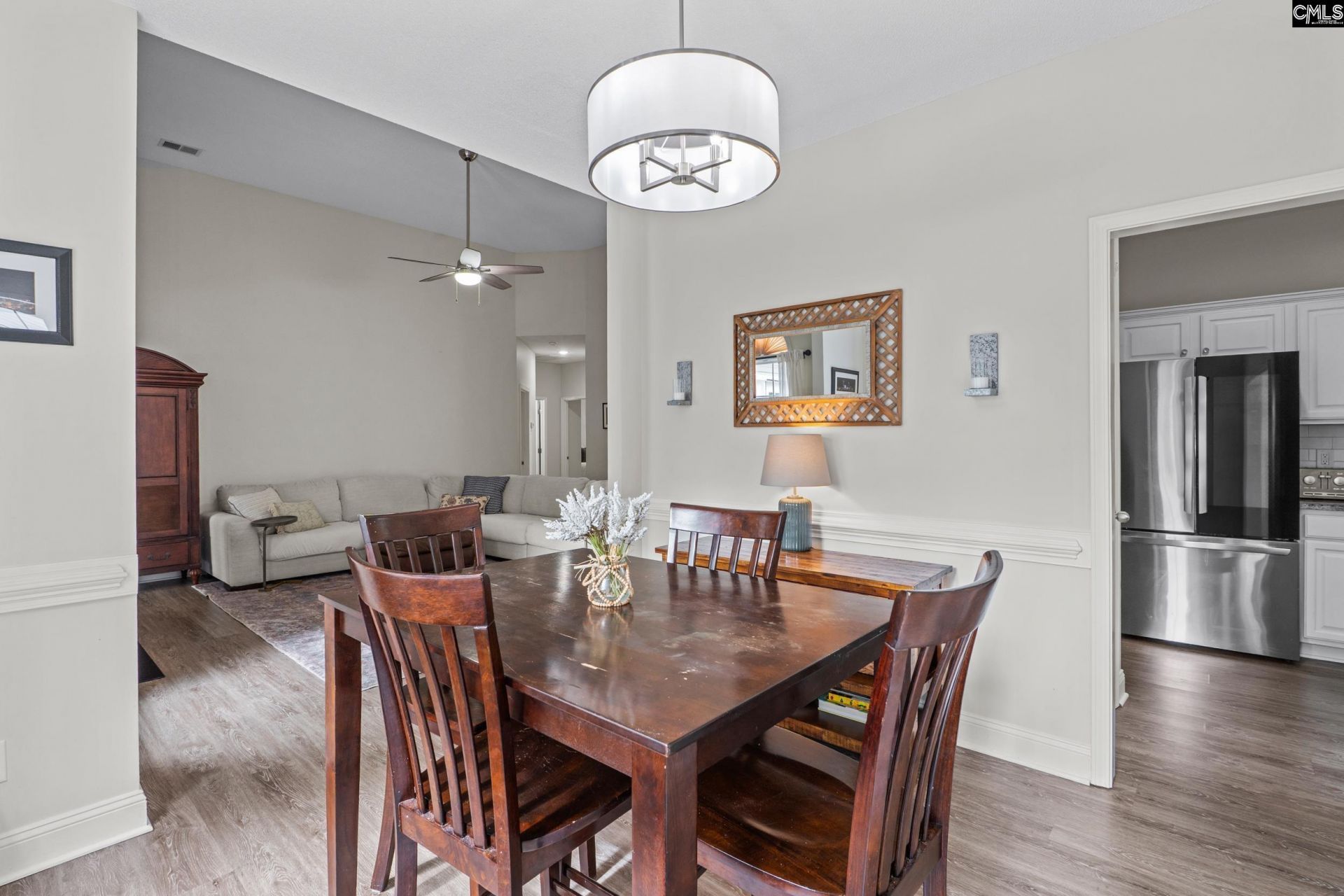153 Summer Pines Drive  Photo 14