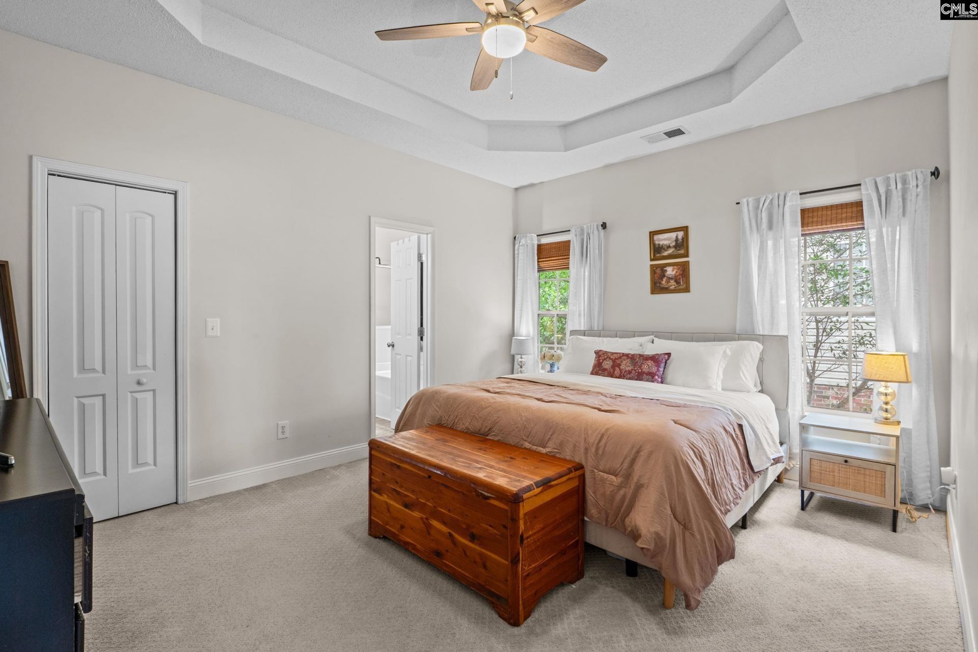 153 Summer Pines Drive  Photo 17