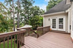 153 Summer Pines Drive photo 4