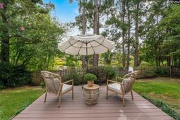 153 Summer Pines Drive  photo 4