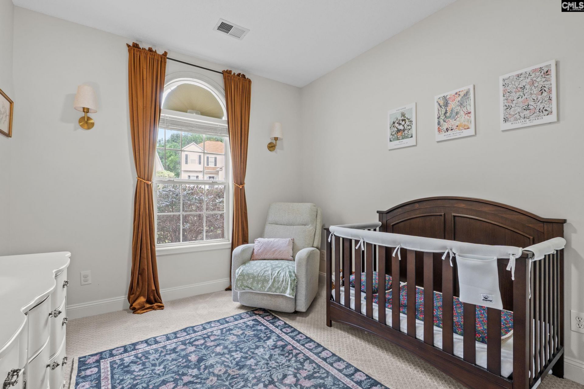 153 Summer Pines Drive  Photo 22