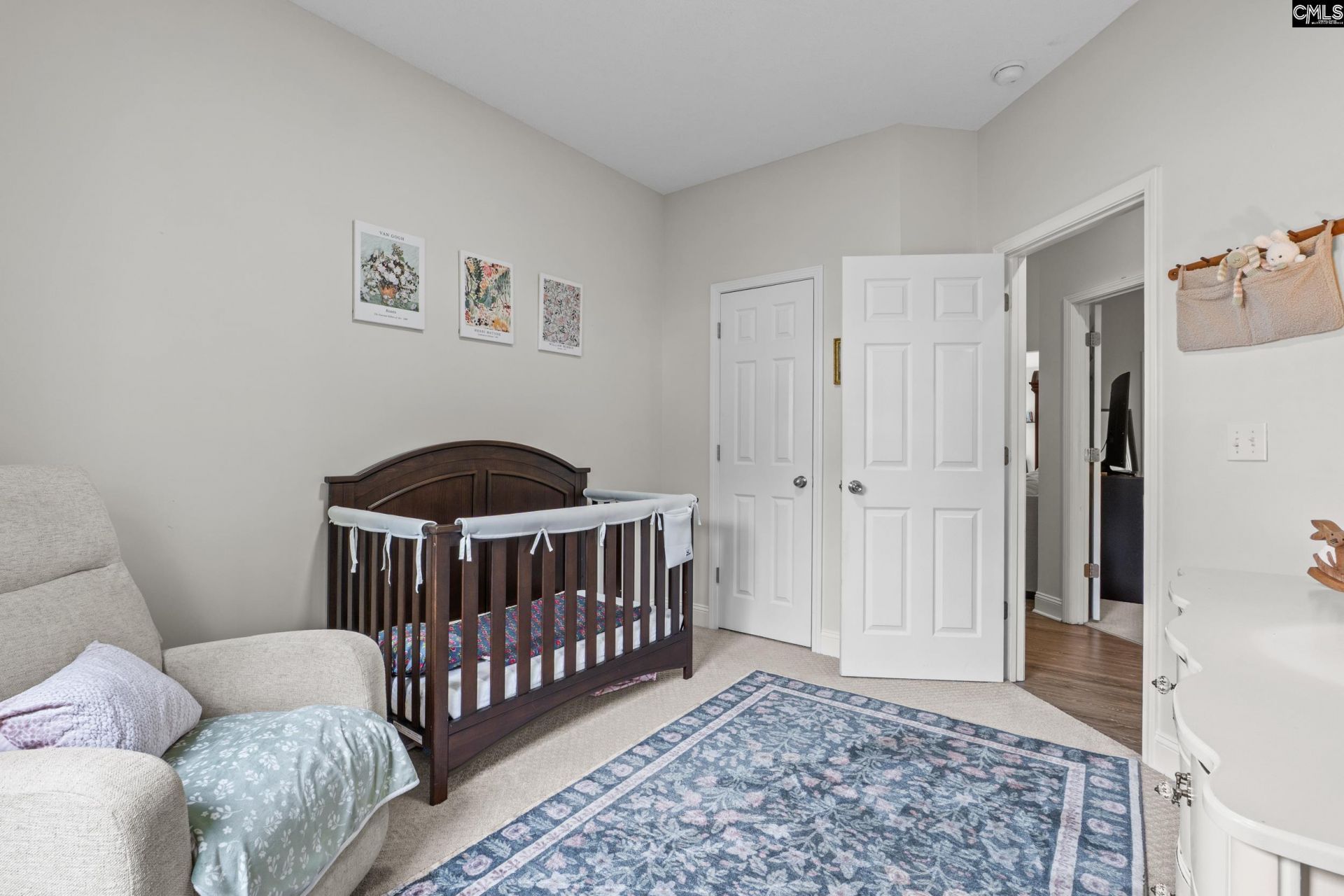 153 Summer Pines Drive  Photo 23