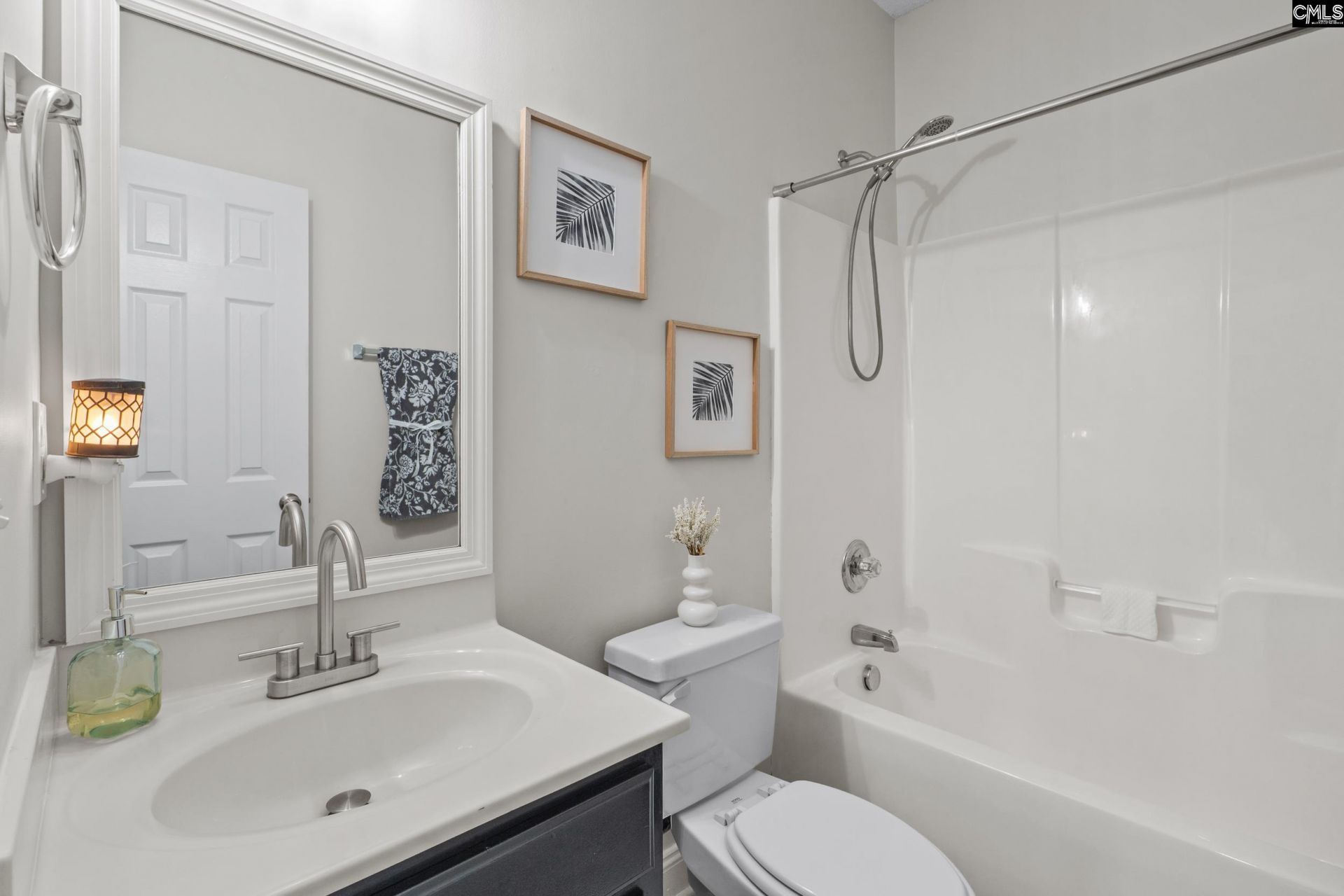 153 Summer Pines Drive  Photo 26