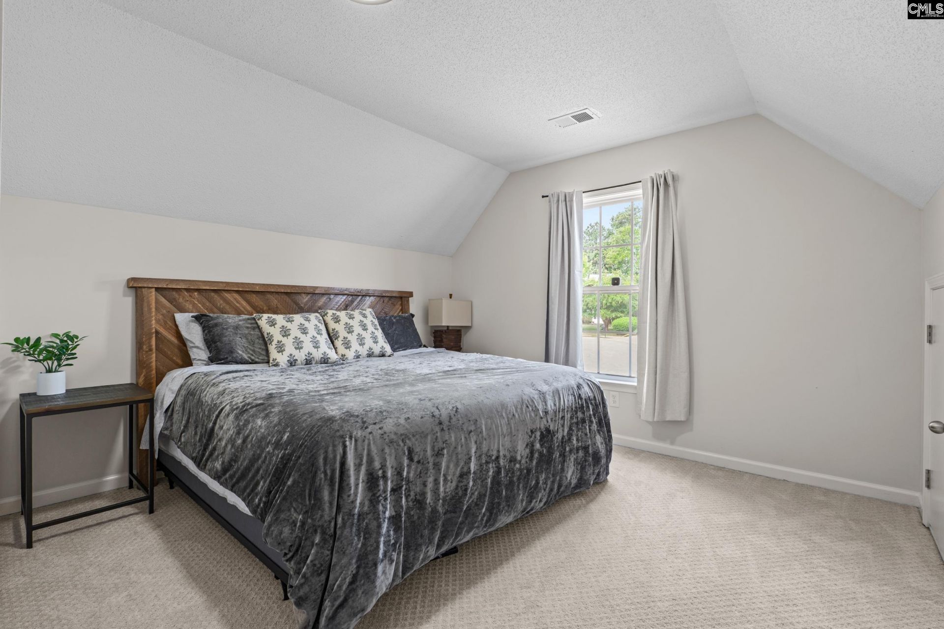 153 Summer Pines Drive  Photo 27