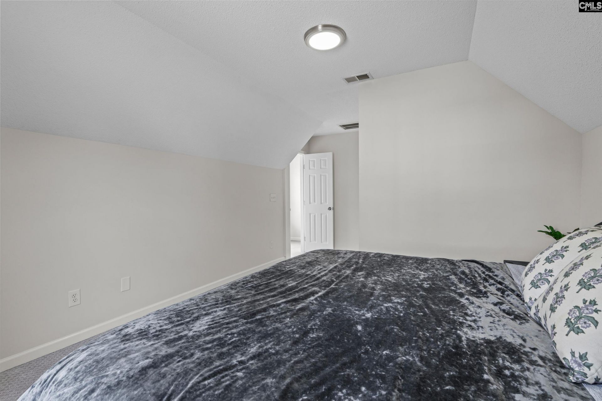 153 Summer Pines Drive  Photo 28