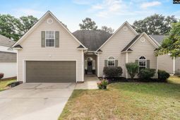 153 Summer Pines Drive photo 4