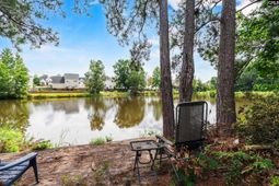153 Summer Pines Drive  photo 4