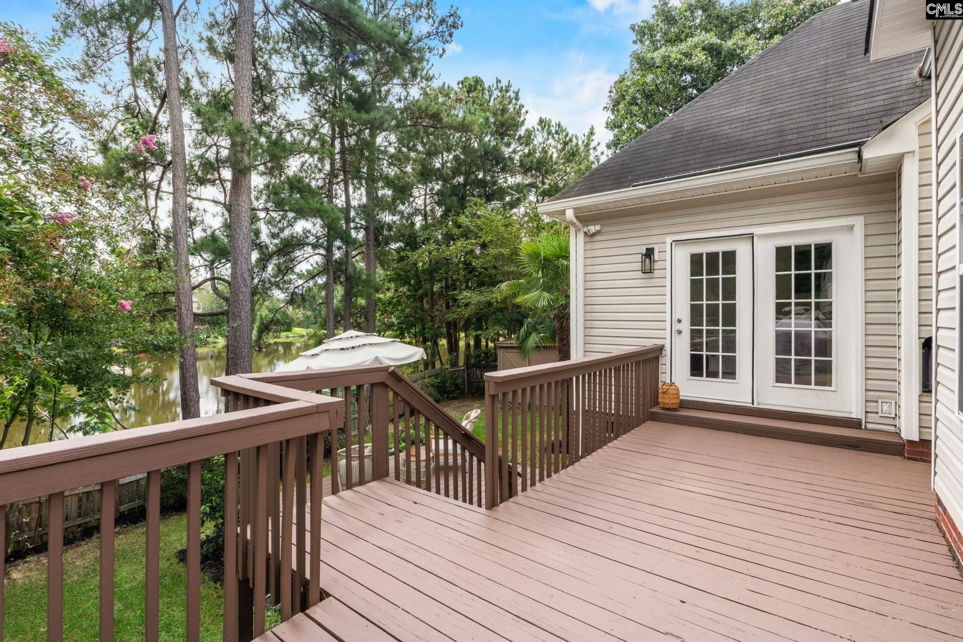153 Summer Pines Drive  Photo 30