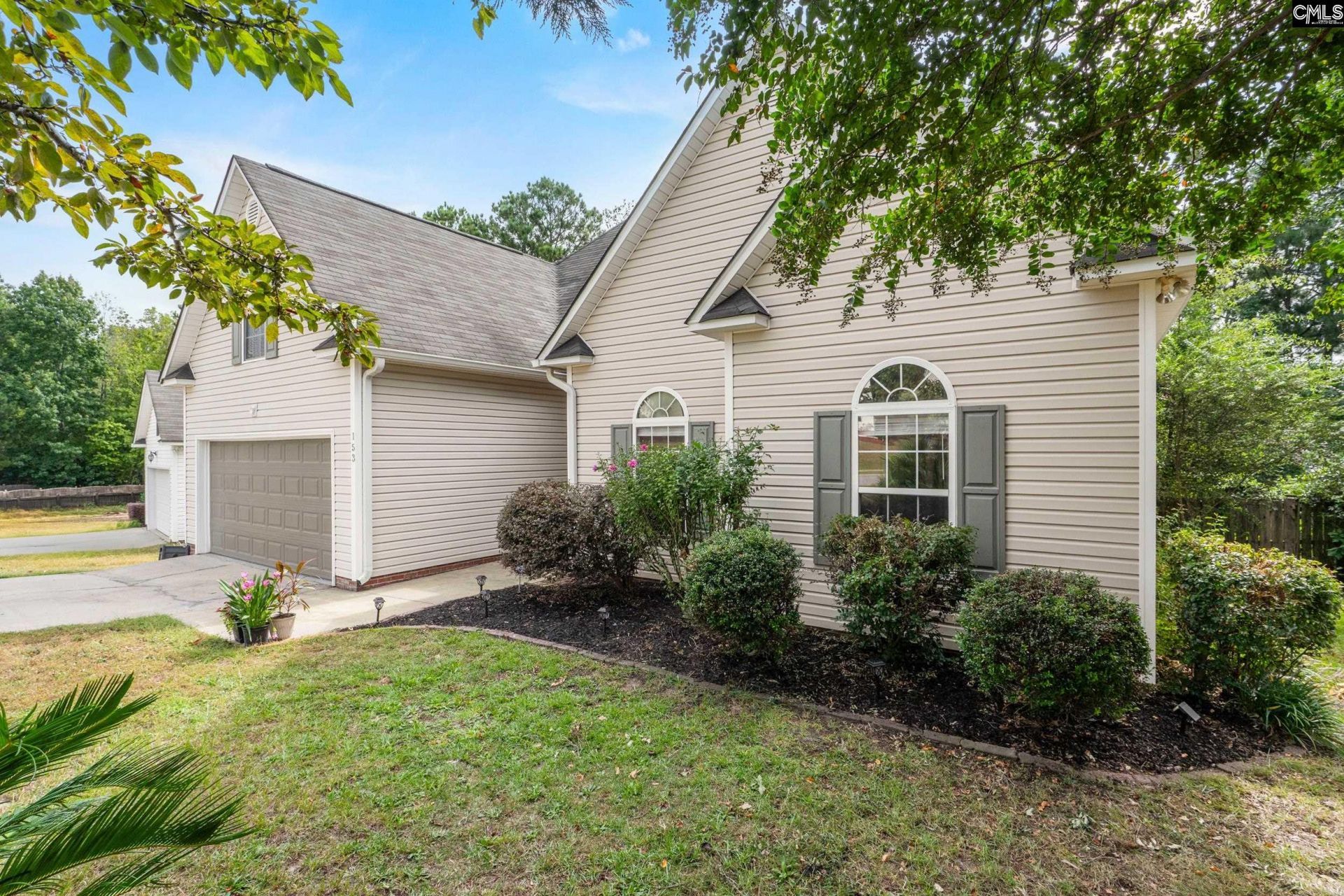 153 Summer Pines Drive  Photo 34