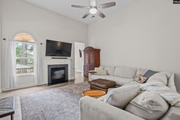 153 Summer Pines Drive photo 4