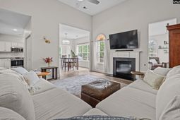 153 Summer Pines Drive  photo 4